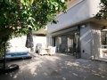 Yokra Estate Real estate agency for luxury homes in Israel.